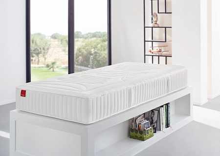 Brinkhaus Como TTFK H3