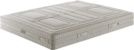 Dorelan Twin 1500 BO чехол Fibersan