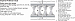 Treca Imperial Pullman Club CC