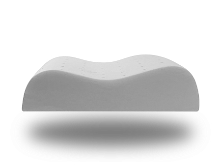 Подушка Alfabed Aria Ergonomico 8/11