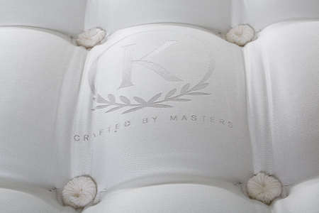 KLUFT Beyond Luxury Collection PALAIS Vie De Luxe