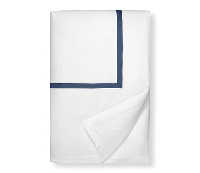 КПБ Design 7 Continental 