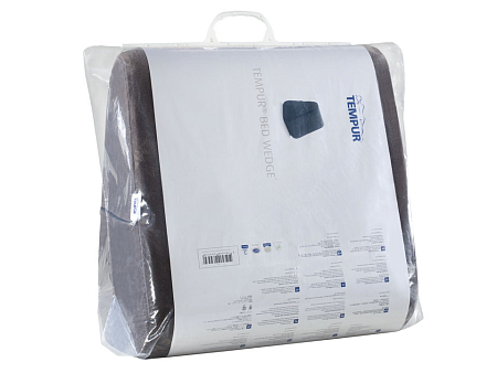 Подушка для кровати Bed Wedge