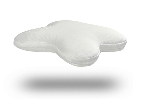 Подушка Alfabed Supernova