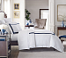 КПБ Design 7 Continental 