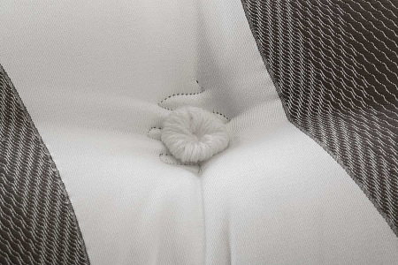 Aireloom Rexford Luxury Firm