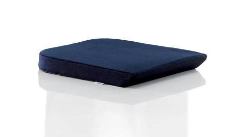 Подушка Tempur на сиденье Seat Cushion