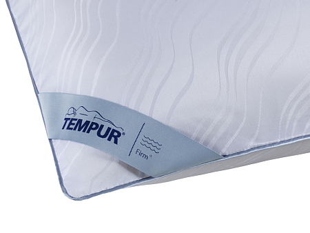 Подушка Tempur EasyClean Firm