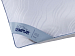 Подушка Tempur EasyClean Firm