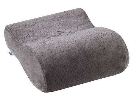 Набор Tempur для путешествий Travel Set