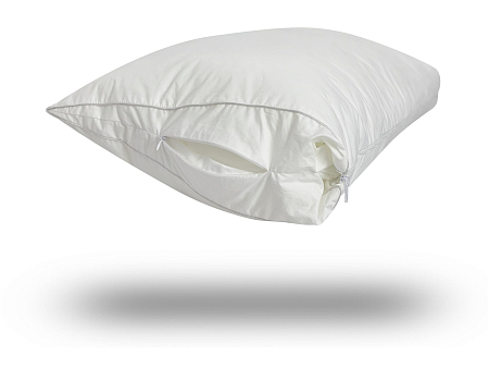 Подушка Reflex MEDILUX Neck Support Polster LF