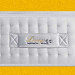 Treca Couture Louange CСС