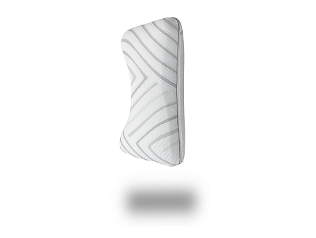 Подушка Reflex Komet