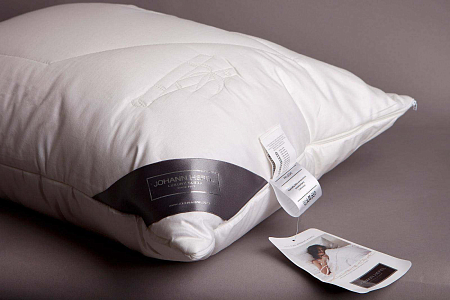 Подушка Hefel Pure Bamboo