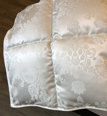 Одеяло Trois Couronnes Saint Eiderdown