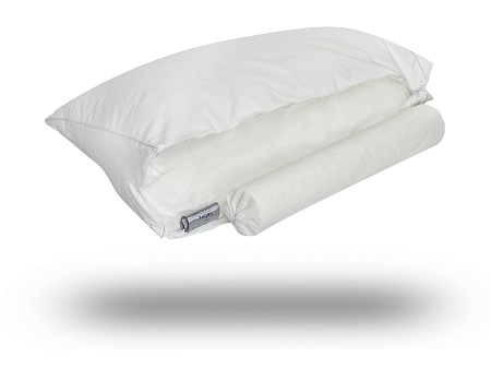 Подушка Reflex MEDILUX Neck Support Polster LF