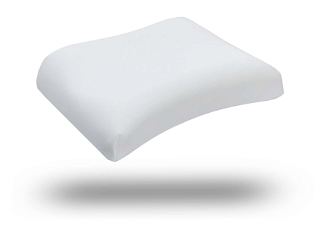 Подушка Alfabed Bellezza