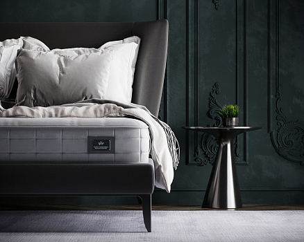 Trois Couronnes Marquis