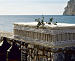 Candia Cretan Spirit