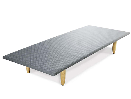 Основание Alfabed Pienale Armonico