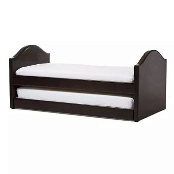 IB Classic Side Bed