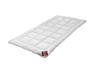 Наматрасник Brinkhaus Exquisit