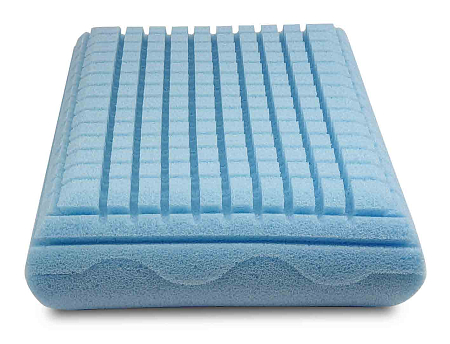 Подушка Alfabed AirFlow Pro