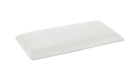Подушка Magniflex Memoform Baby