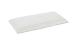 Подушка Magniflex Memoform Baby