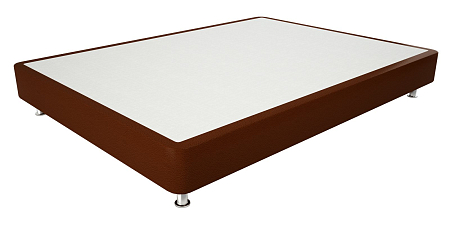 Основание Interior