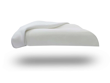 Подушка Alfabed Bellezza