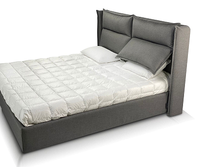 ALFABED WING PLUS