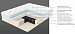 Serta Premium Line Beverly Hills