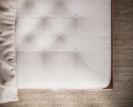 Trois Couronnes Magnat