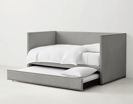 IB Mono Side Bed с выкатным спальным местом