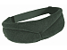 Tempur Sleep Mask Grey Velour