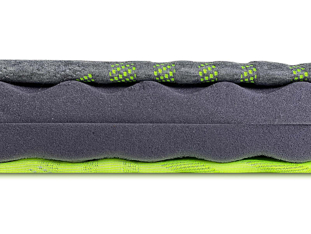 Topper Reflex Element