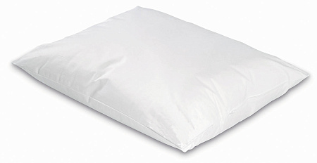 Подушка Hefel Bergen