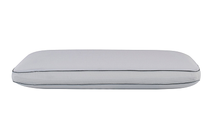 Подушка Magniflex MemoForm Superiore Deluxe Standard