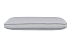 Подушка Magniflex MemoForm Superiore Deluxe Standard