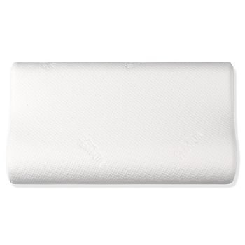 Подушка Tempur Original Queen L