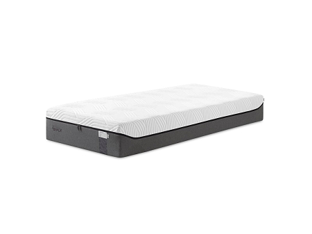Tempur Firm Elite 25 CoolTouch
