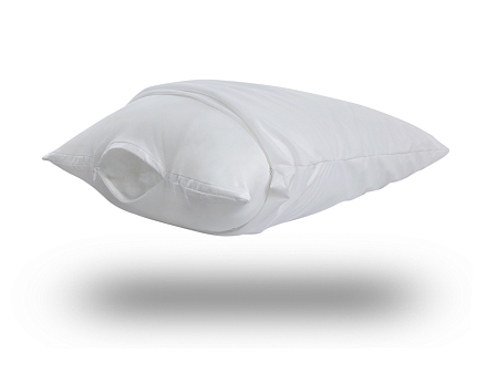 Подушка Alfabed Nubi