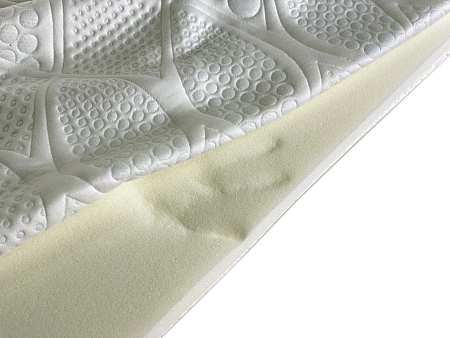 Alfabed Topper Ceres