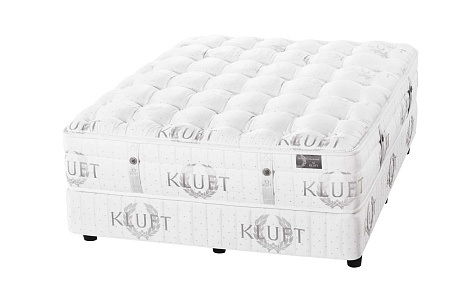 KLUFT Signature Collection Prospect