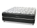 Hotel 5 Stars Pillow Top Nocturne