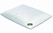 Подушка Hefel Premium Soft Down 3 chamber Pillow