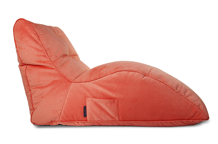 Бескаркасное кресло Pocket