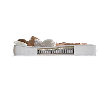 Trois Couronnes Viceroy