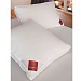 Подушка Brinkhaus Glamour EXTRA-FIRM